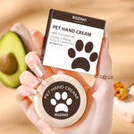 Load image into Gallery viewer, Pet Paw Balm – Moisturizing &amp; Protective Care
