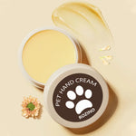 Load image into Gallery viewer, Pet Paw Balm – Moisturizing &amp; Protective Care
